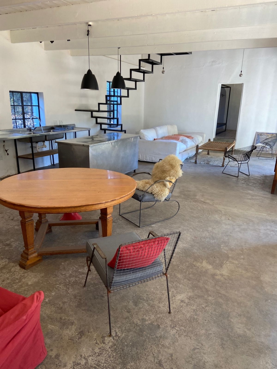 3 Bedroom Property for Sale in Hopefield Western Cape